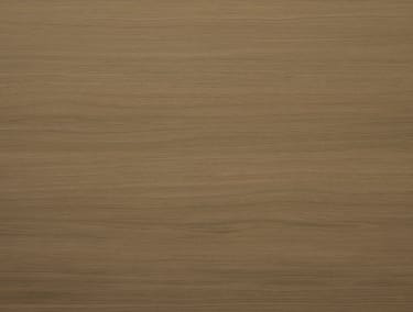 Antwerp Timber-Look 18mm Panel